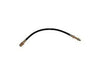 Dorman Brake Hydraulic Hose for Ford H23807