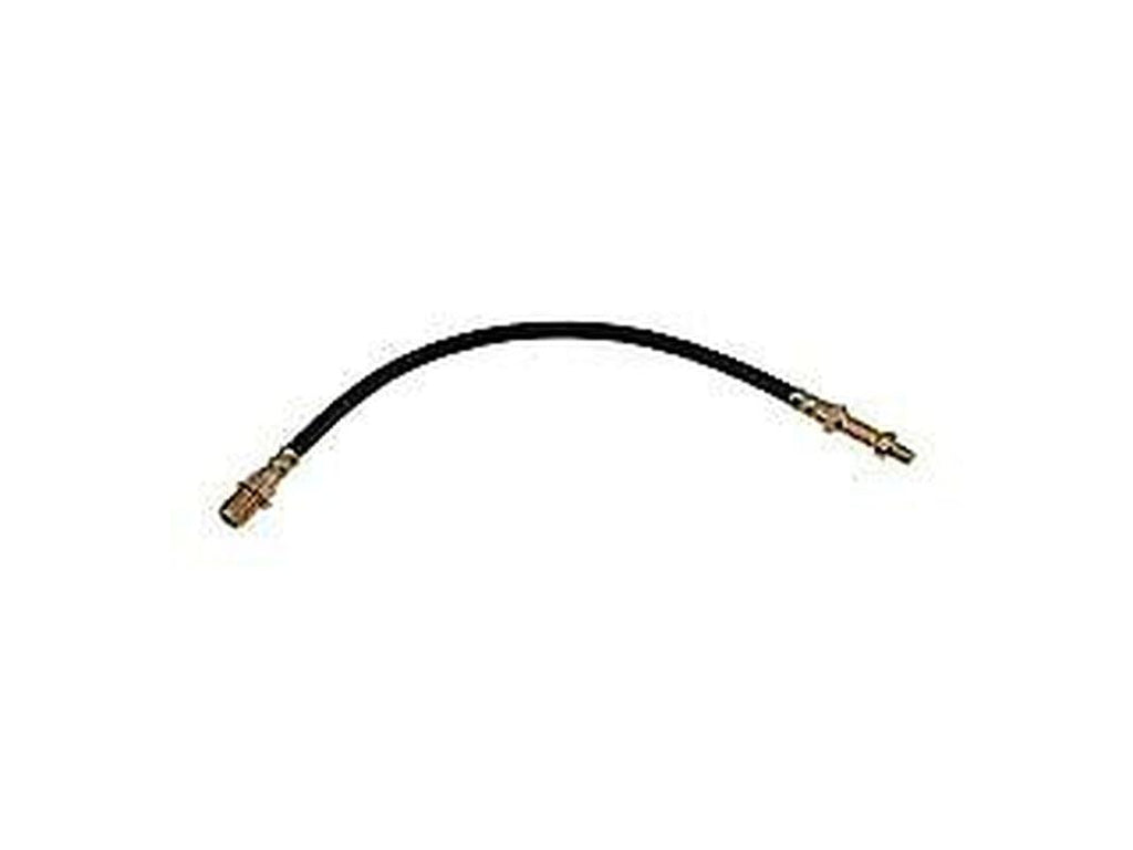 Dorman Brake Hydraulic Hose for Ford H23807