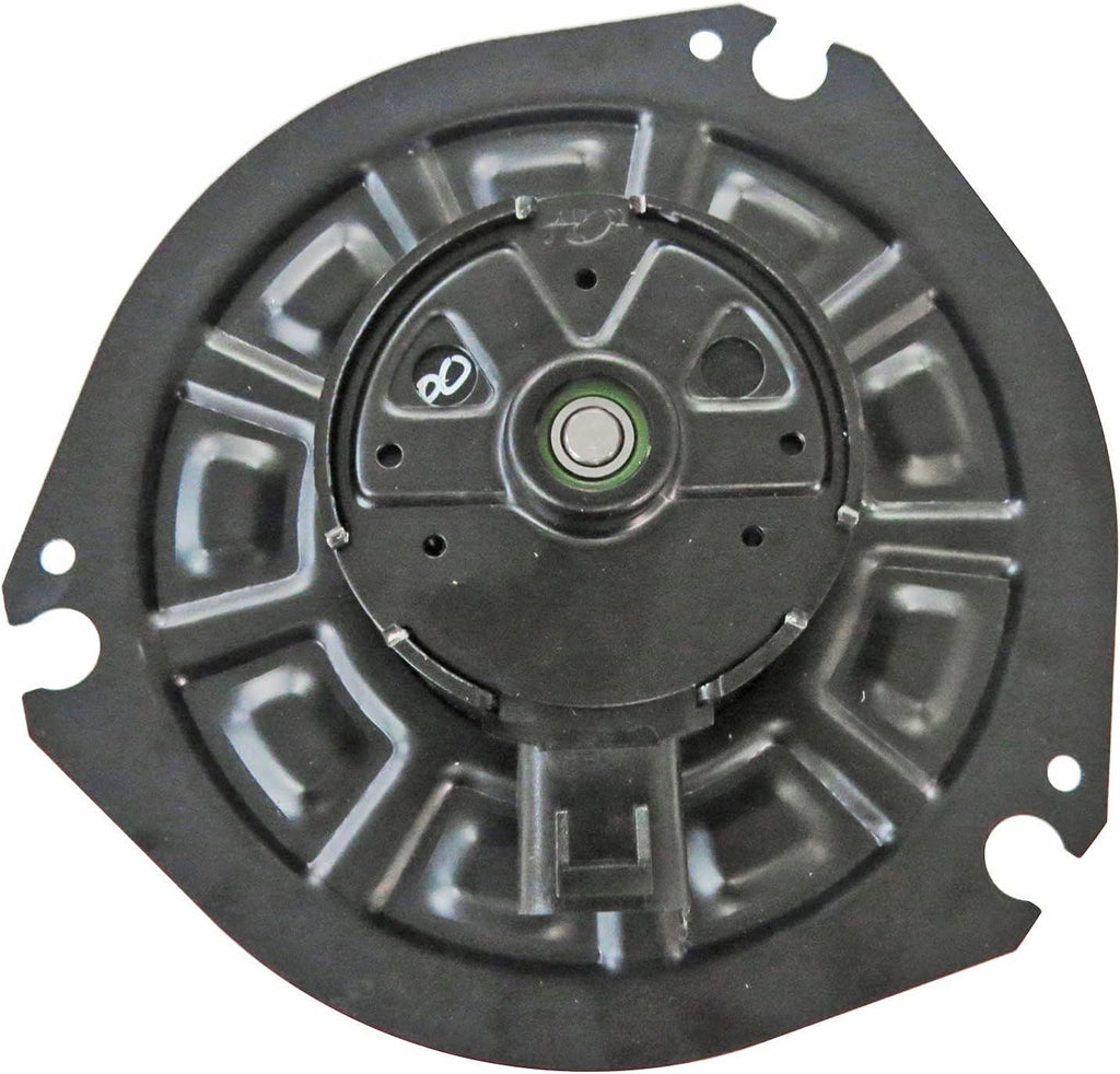 700067 Chevrolet/Gmc Replacement Blower Assembly