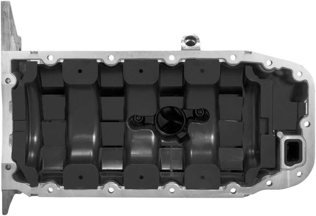 Spectra Engine Oil Pan for Trax, Sonic, Cruze, Cruze Limited, Astra GMP83A