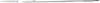 Front Exterior Door Handle Compatible with 2011-2015 Hyundai Sonata All Chrome, Set of 2, Driver and Passenger Side