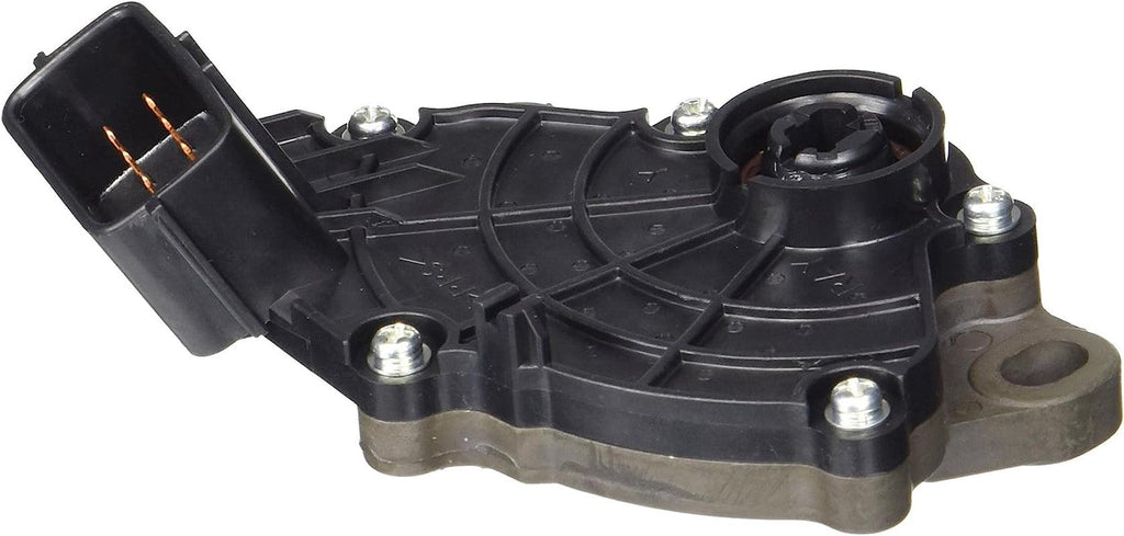 Genuine  28900-RAY-033 Position Sensor