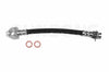 Sunsong Brake Hydraulic Hose for 1999-2004 Grand Cherokee 2202966
