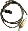 13034 Oxygen Sensor, Original Equipment (Volvo )