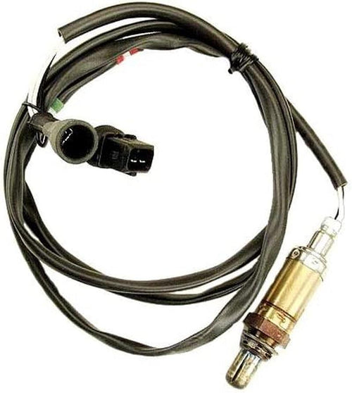 13034 Oxygen Sensor, Original Equipment (Volvo )