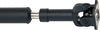 Dorman 936-775 OE FIX Rear Drive Shaft Compatible with Select Toyota Models