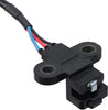 180-0300 Cam Angle Sensor