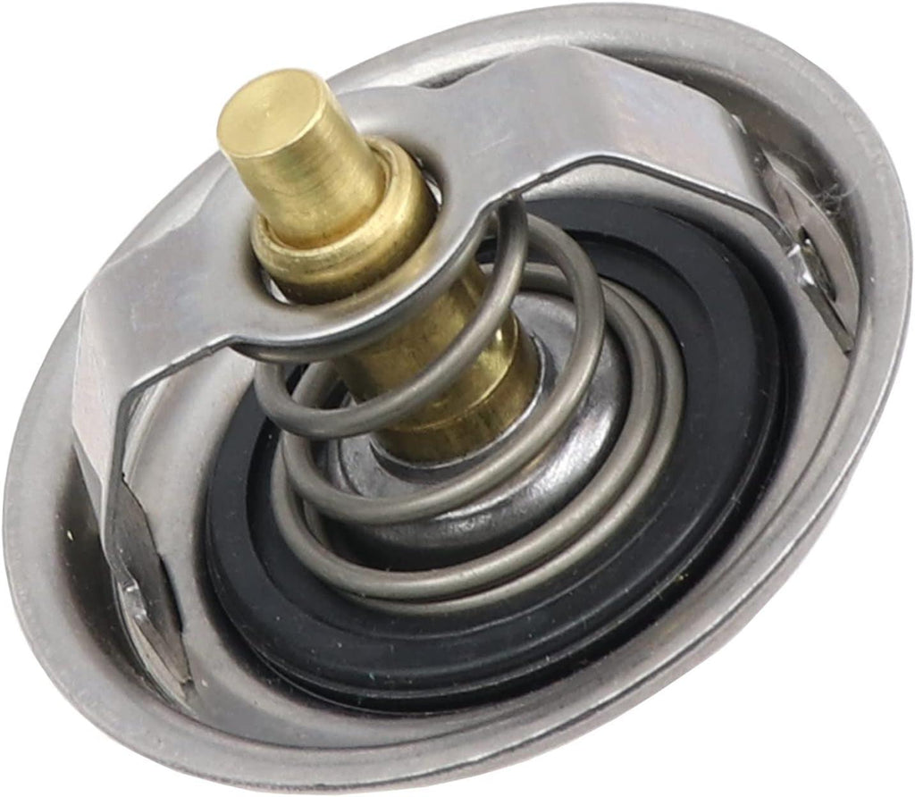 143-0878 Thermostat