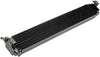 Dorman Automatic Transmission Oil Cooler for 06-10 Chrysler PT Cruiser 918-227