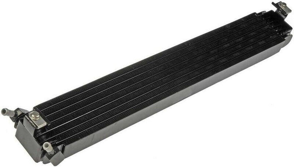 Dorman Automatic Transmission Oil Cooler for 06-10 Chrysler PT Cruiser 918-227