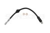 Sunsong Brake Hydraulic Hose for Verano, Cruze, Cruze Limited 2206555