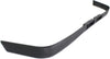 Front Bumper Trim for FORD EXPLORER 1991-1994 / RANGER 1989-1992 Black Plastic