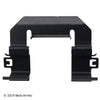 Beck Arnley Disc Brake Hardware Kit for Tucson, Sportage 084-2186