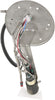 Bosch 67042 Electric Fuel Pump