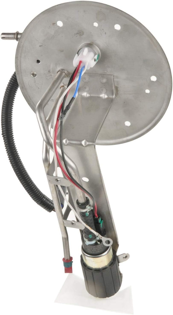 Bosch 67042 Electric Fuel Pump