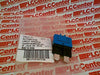 CB227-15 CB227 Series Automotive Circuit Breaker (Plug in Mounting, 15 Amps, Blade Terminal Connection)