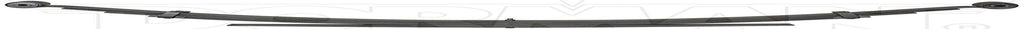 Dorman Leaf Spring for F-250 Super Duty, F-350 Super Duty 929-146