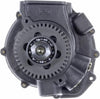 44060HD Heavy-Duty Engine Water Pump