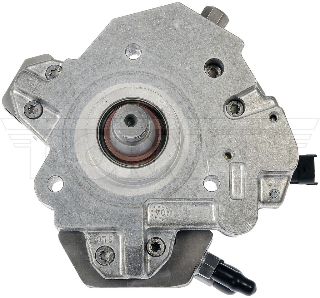 Diesel Fuel Injector Pump for Silverado 2500 HD, Silverado 3500+More 502-552