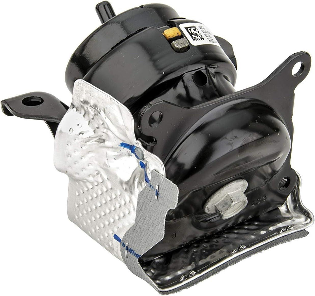 GM Genuine Parts 84175578 Passenger Side Engine Mount