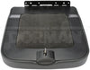 Tapa De Consola Dorman Para Dodge 924-876