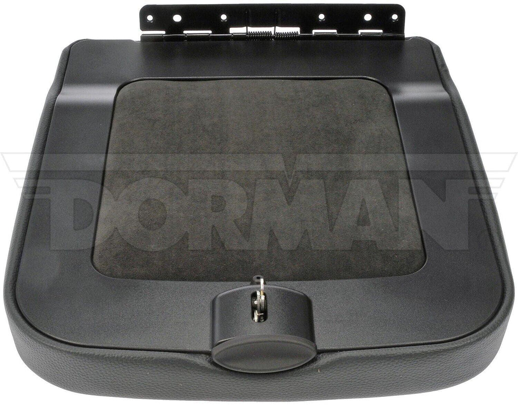 Tapa De Consola Dorman Para Dodge 924-876