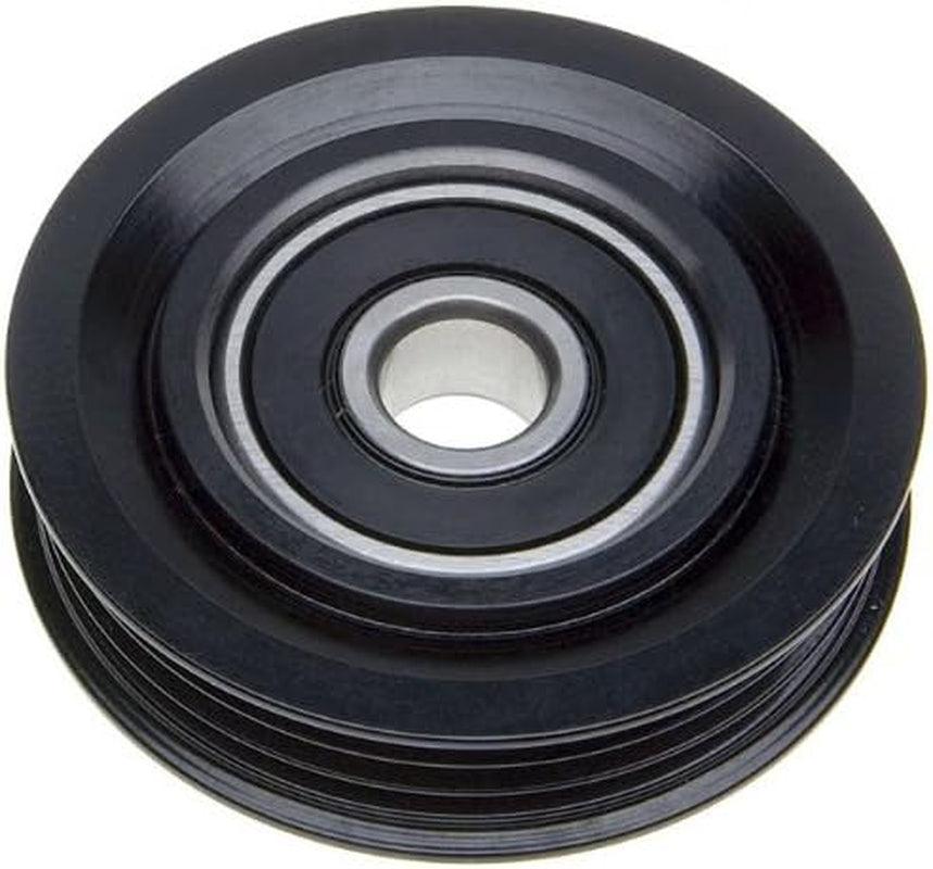 Gold 36304 Flanged Idler Pulley