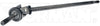 Dorman Drive Axle Shaft Assembly for Ford 630-434