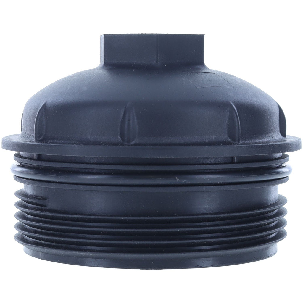 Motorad MO315 Engine Oil Filter Cap for Select 11-22 Volkswagen Models