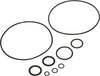 24008 A6 Compressor O-Ring Kit