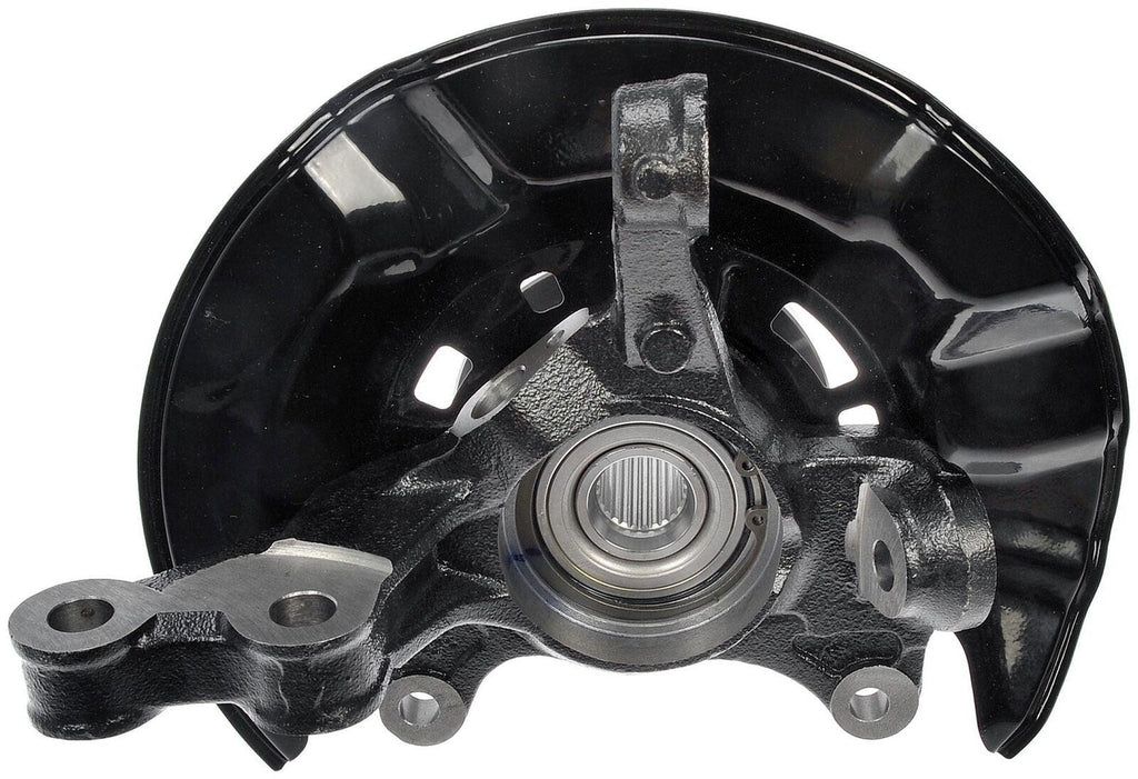 Kit De Nudillos De Dirección Dorman Para Corolla, Matrix 698-380