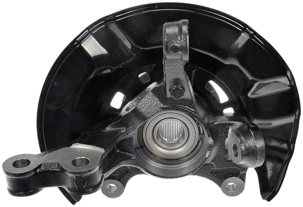 Dorman Steering Knuckle Kit for Corolla, Matrix 698-380