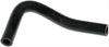 46061 Engine Cooling Fan Clutch