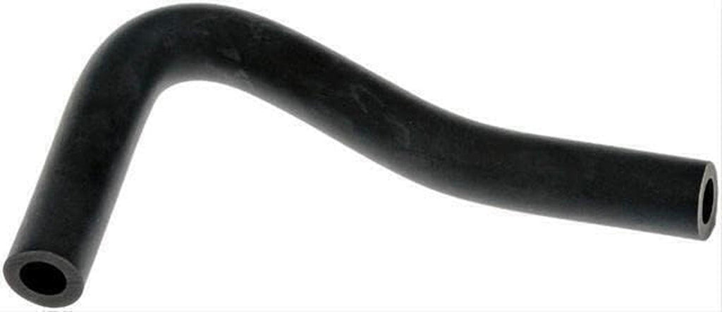 46061 Engine Cooling Fan Clutch