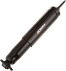 Professional 530-267 Premium Gas Charged Front Shock Absorber