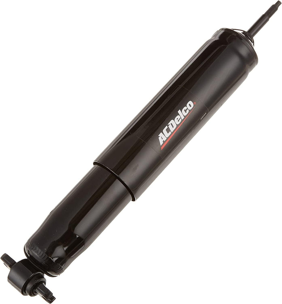 Professional 530-267 Premium Gas Charged Front Shock Absorber