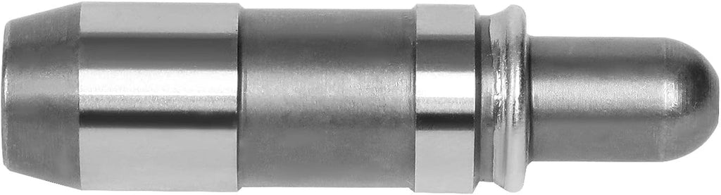 LEPOW-081 Hydraulic Valve Lifters Lash Adjusters Compatible with 05-10 Chrysler 300/01-10 Sebring / 06-10 Charger / 98-04 Intrepid, 2.7L, Pack of 24