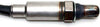 ES10005 Oxygen Sensor
