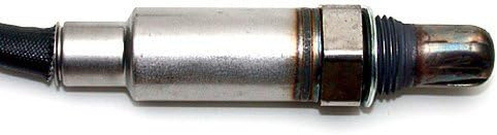 ES10005 Oxygen Sensor