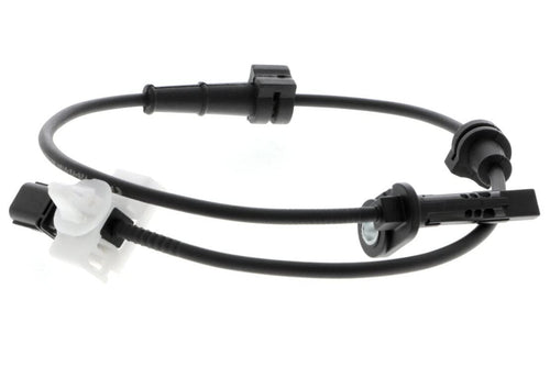 Vemo V26-72-0194 ABS Wheel Speed Sensor