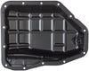 Engine Oil Pan for Santa Fe, Santa Fe XL, Sedona, Sorento, Azera+More (HYP03B)