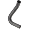 Dayco Radiator Coolant Hose for T100, Corolla, 626 70757