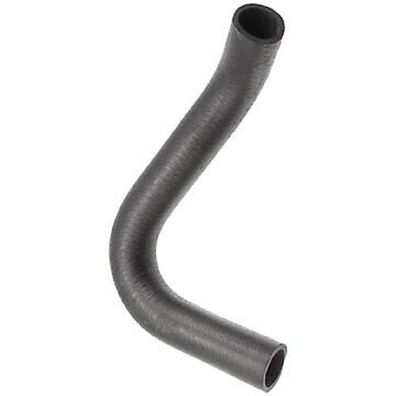 Dayco Radiator Coolant Hose for T100, Corolla, 626 70757