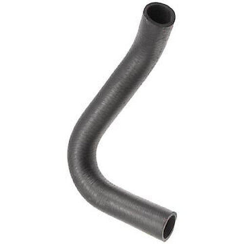 Dayco Radiator Coolant Hose for T100, Corolla, 626 70757