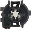 TH44T Throttle Position Sensor
