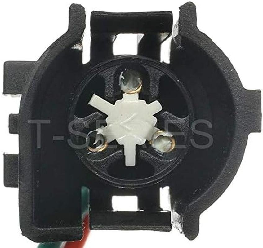 TH44T Throttle Position Sensor