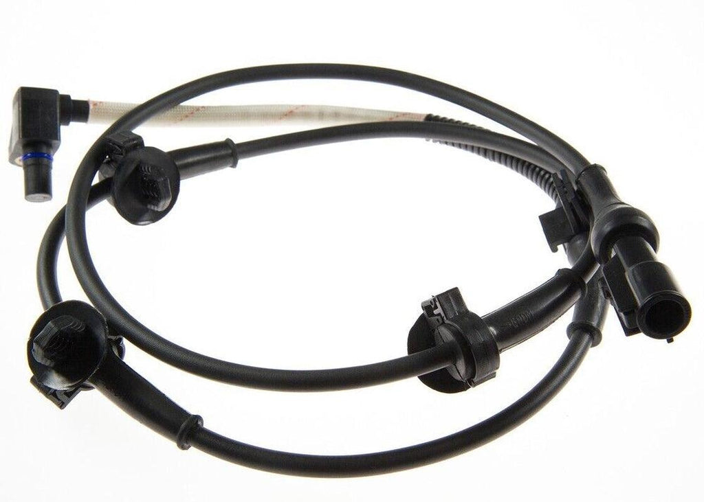 Holstein ABS Wheel Speed Sensor for B4000, B3000 2ABS0453