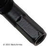 Steering Tie Rod End for Sprinter 2500, Sprinter 3500XD, Sprinter 3500 101-6881