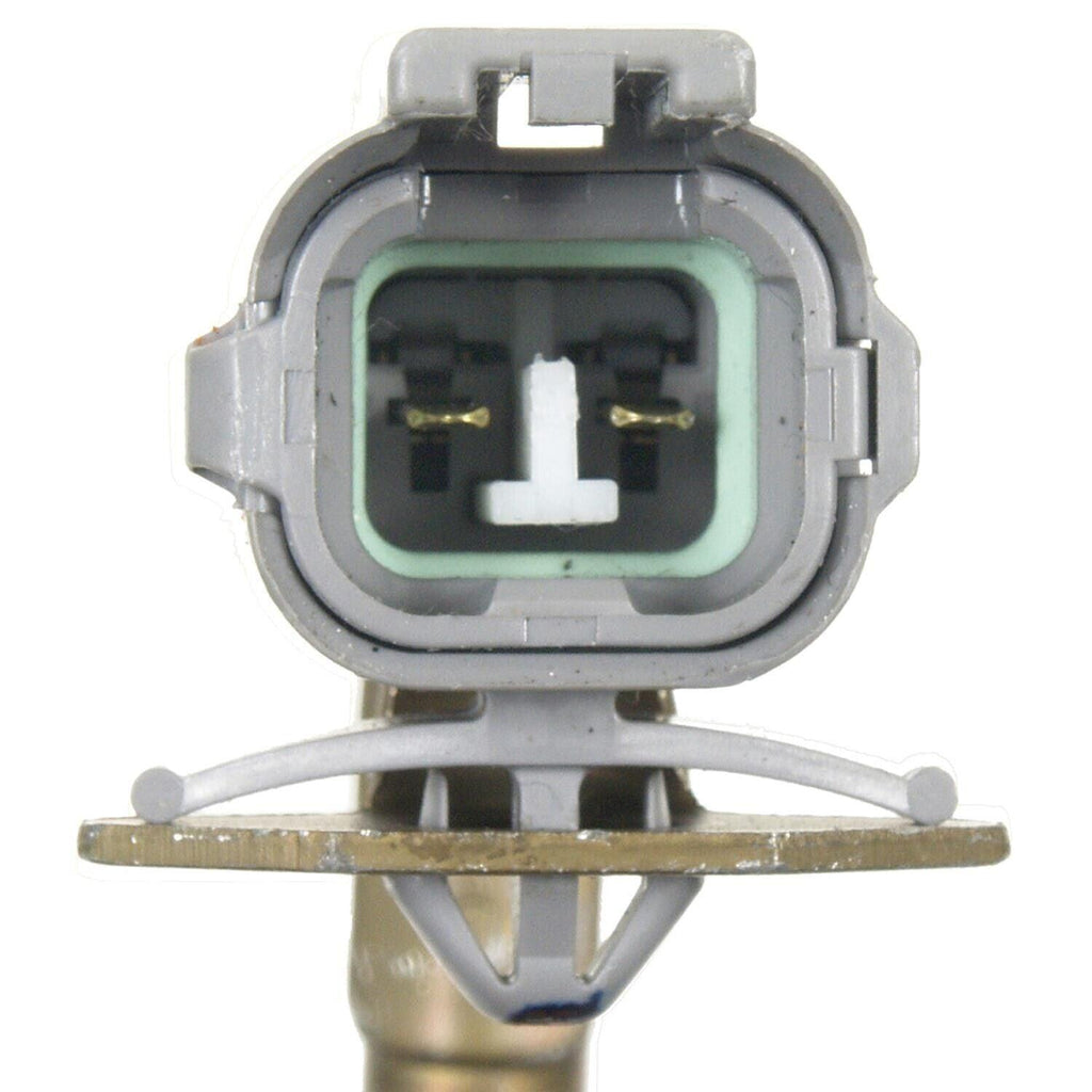 Standard Ignition ABS Wheel Speed Sensor for Paseo, Tercel ALS733