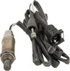 13308 Premium Original Equipment Oxygen Sensor - Compatible with Select Volvo 240 Vehicles